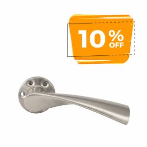 Manija Modelo Orlando